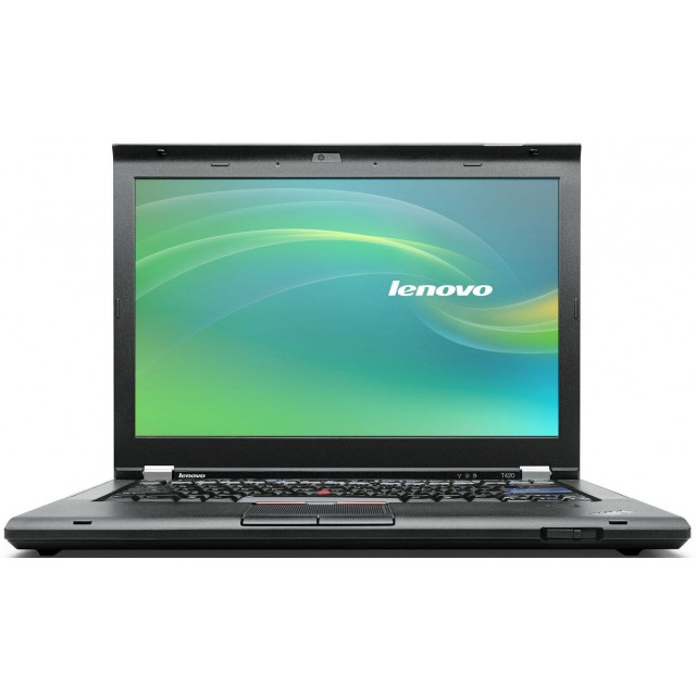 Lenovo Thinkpad T420: Core i5 | 250GB HDD | Garantie | Webcam | Win.10