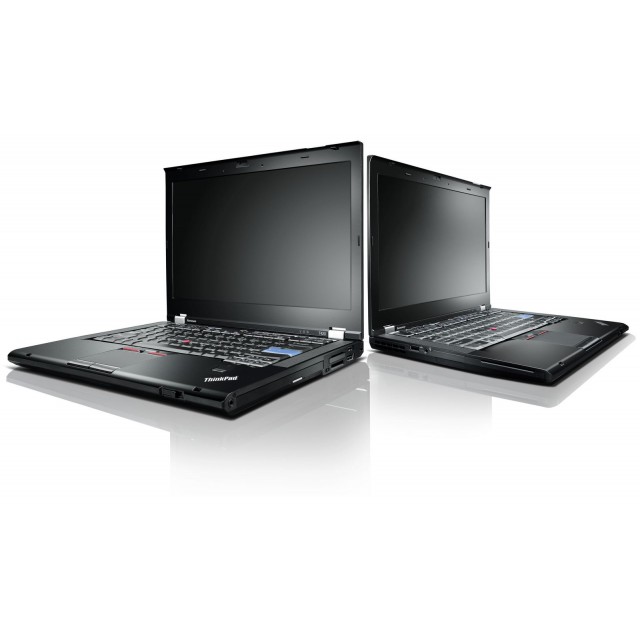 Lenovo Thinkpad T420: Core i5 | 250GB HDD | Garantie | Webcam | Win.10