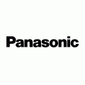 Panasonic Laptops